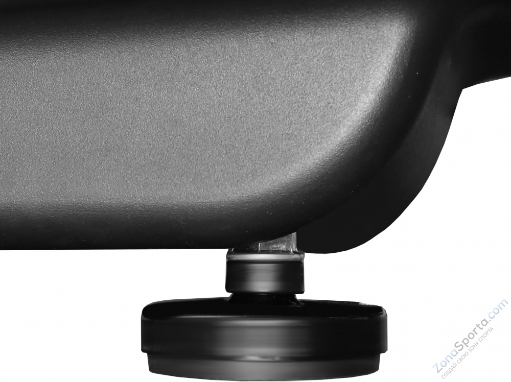 Беговая дорожка Bronze Gym T1300M Caterpillar Pro