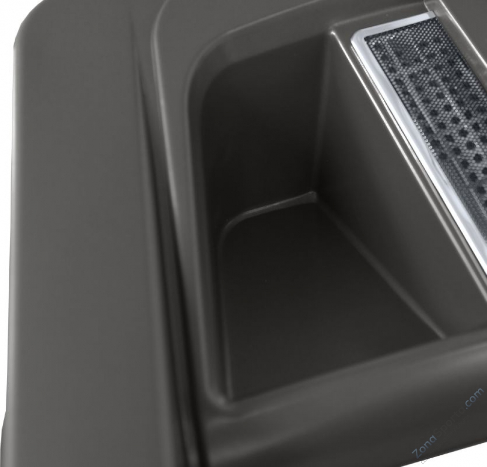 Беговая дорожка Bronze Gym T812 LC