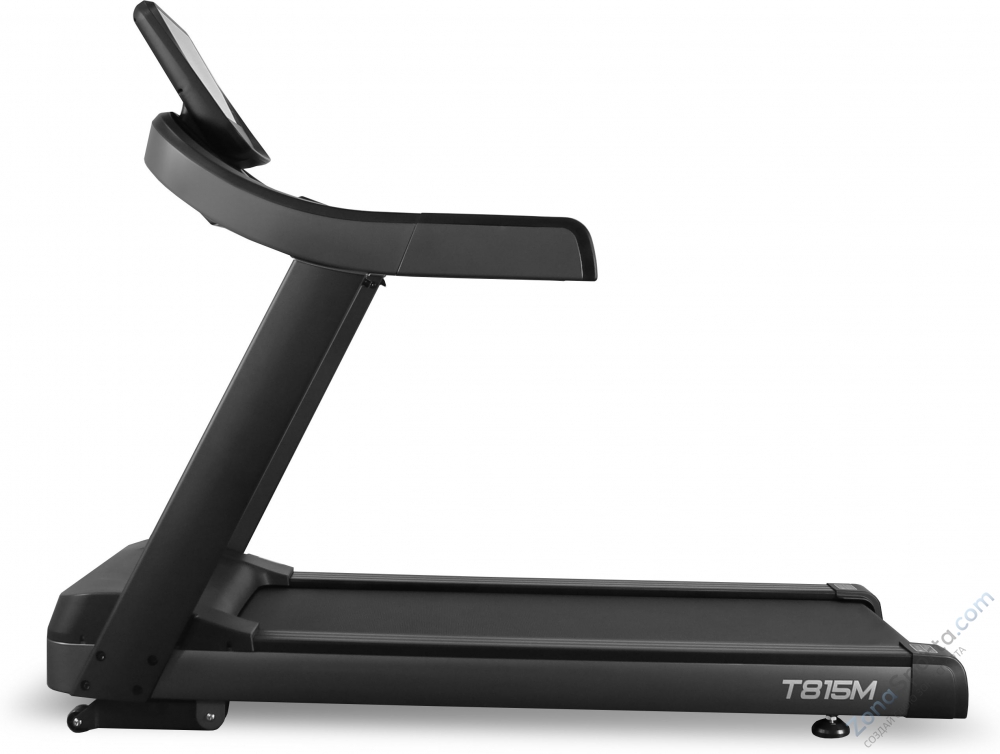 Беговая дорожка Bronze Gym T815M