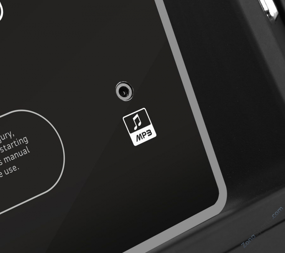 Беговая дорожка Carbon Fitness Premium World Runner T2