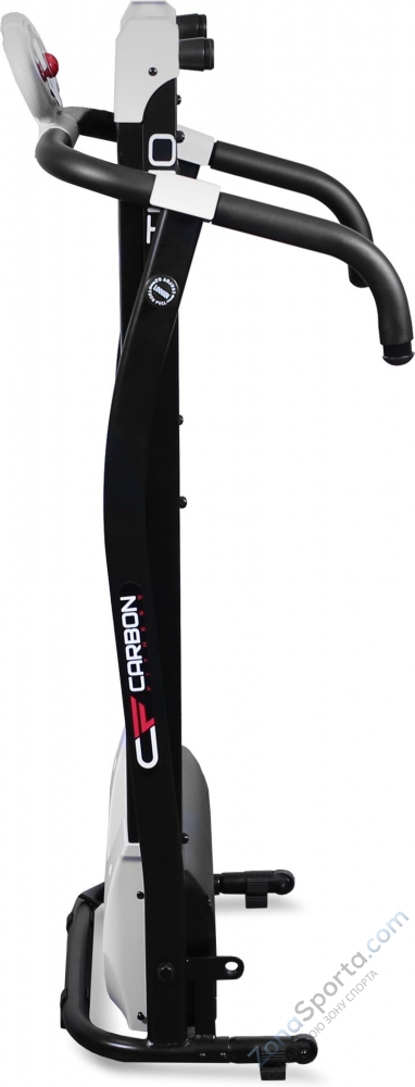 Беговая дорожка Carbon Fitness T140