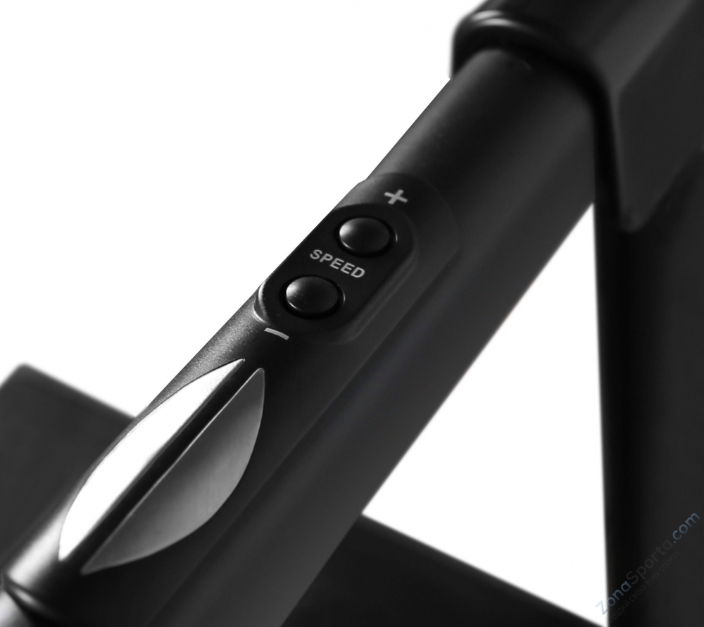 Беговая дорожка Carbon Fitness T520