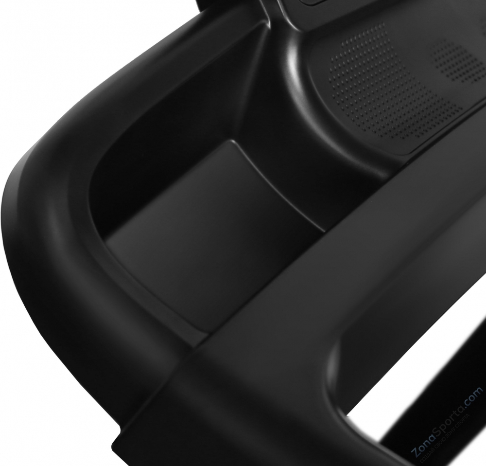 Беговая дорожка Carbon Fitness T530