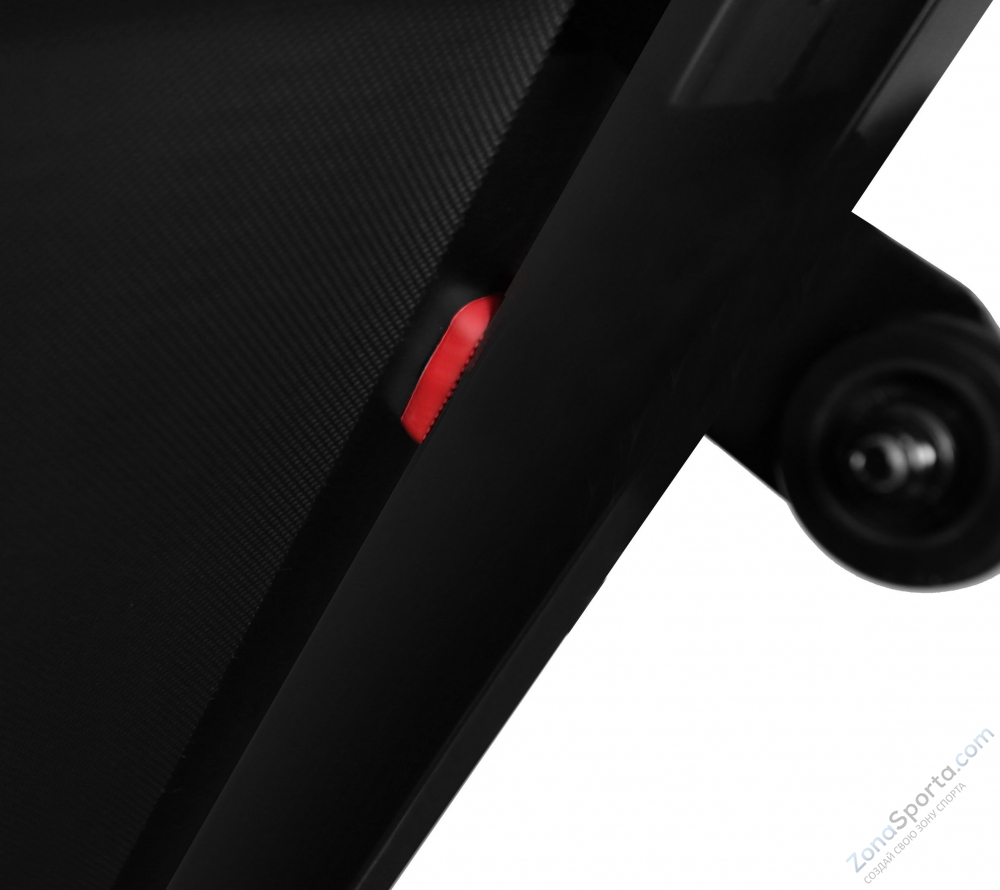 Беговая дорожка Carbon Fitness T530