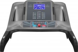 Беговая дорожка Carbon T806 HRC