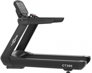 Беговая дорожка CardioPower PRO CT300