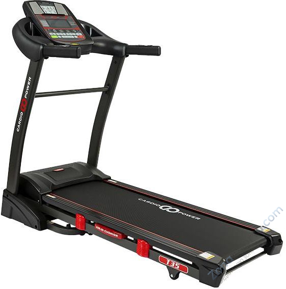 Беговая дорожка CardioPower T35