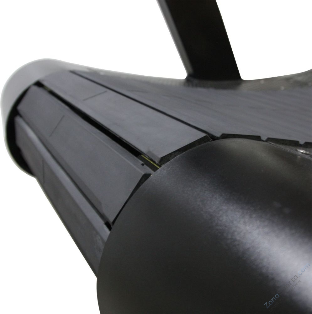 Беговая дорожка DFC Land T-925A