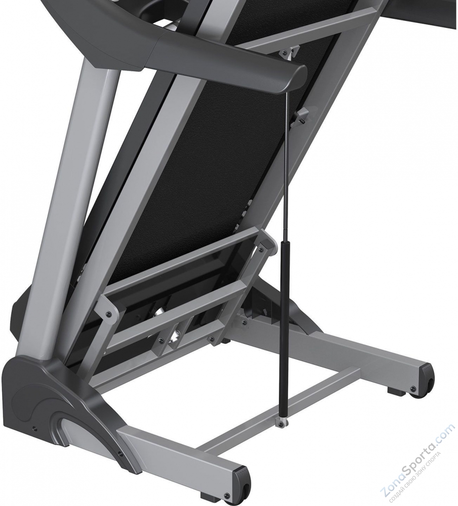 Беговая дорожка DFC Sera T780