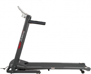 Беговая дорожка DFC Strong C1