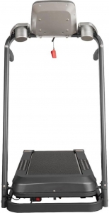 Беговая дорожка DFC Strong C1