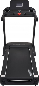 Беговая дорожка электрическая Proxima Paula PROT-218