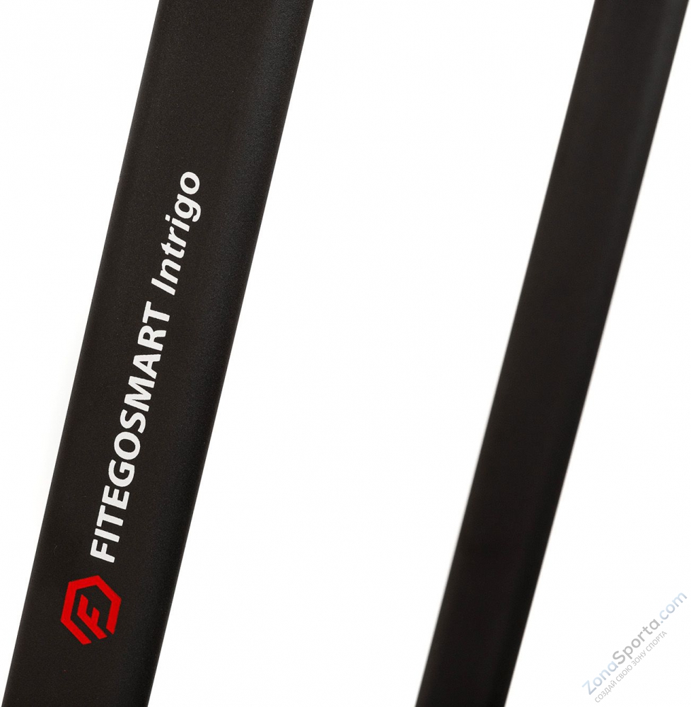 Беговая дорожка FitegoSmart Intrigo