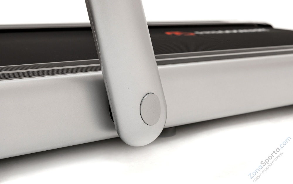 Беговая дорожка FitegoSmart Podio