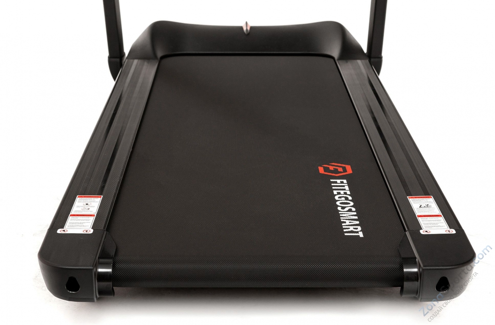 Беговая дорожка FitegoSmart Stella