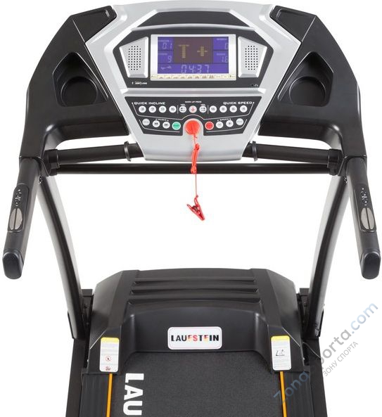 Беговая дорожка Laufstein Orion Распродажа