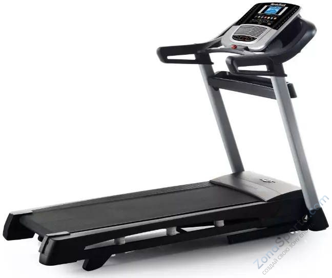 Беговая дорожка NordicTrack C500