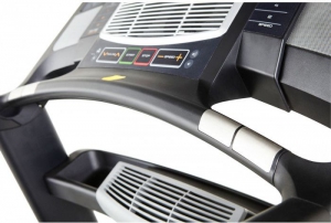 Беговая дорожка NordicTrack Elite 4000