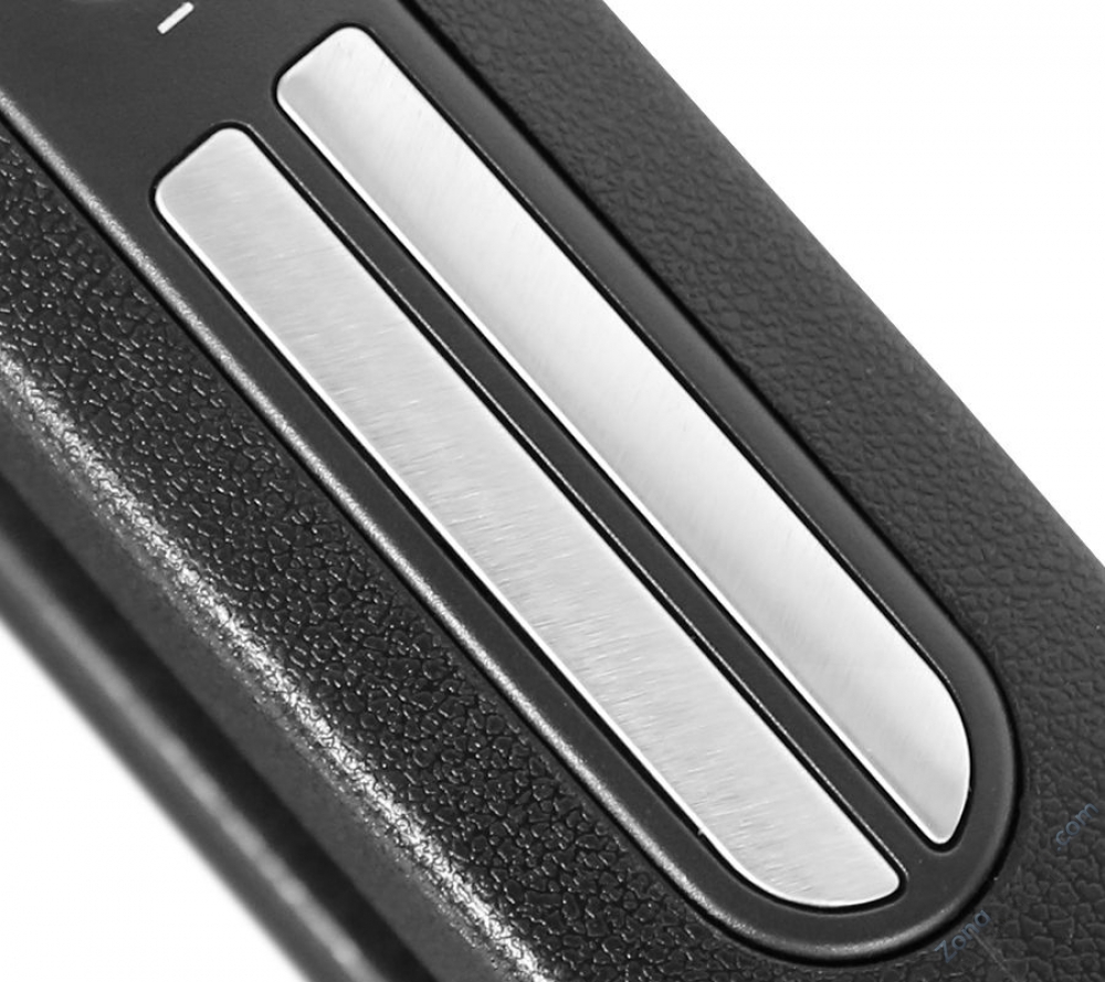 Беговая дорожка Oxygen F-style T86 Super Durable