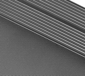 Беговая дорожка Oxygen F-style T86 Super Durable