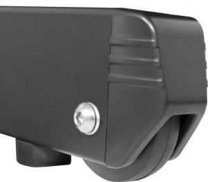 Беговая дорожка Oxygen F-style T86 Super Durable