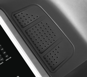 Беговая дорожка Oxygen F-style T86 Super Durable