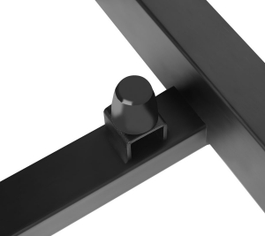 Беговая дорожка Oxygen F-style T86 Super Durable