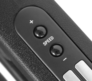 Беговая дорожка Oxygen F-style T86 Super Durable