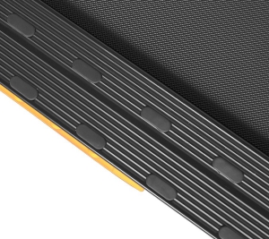 Беговая дорожка Oxygen F-style T86 Super Durable