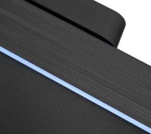 Беговая дорожка Oxygen Fitness New Classic Aurum LCD