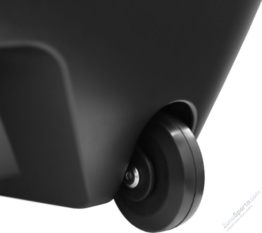 Беговая дорожка Oxygen M-Concept Jog