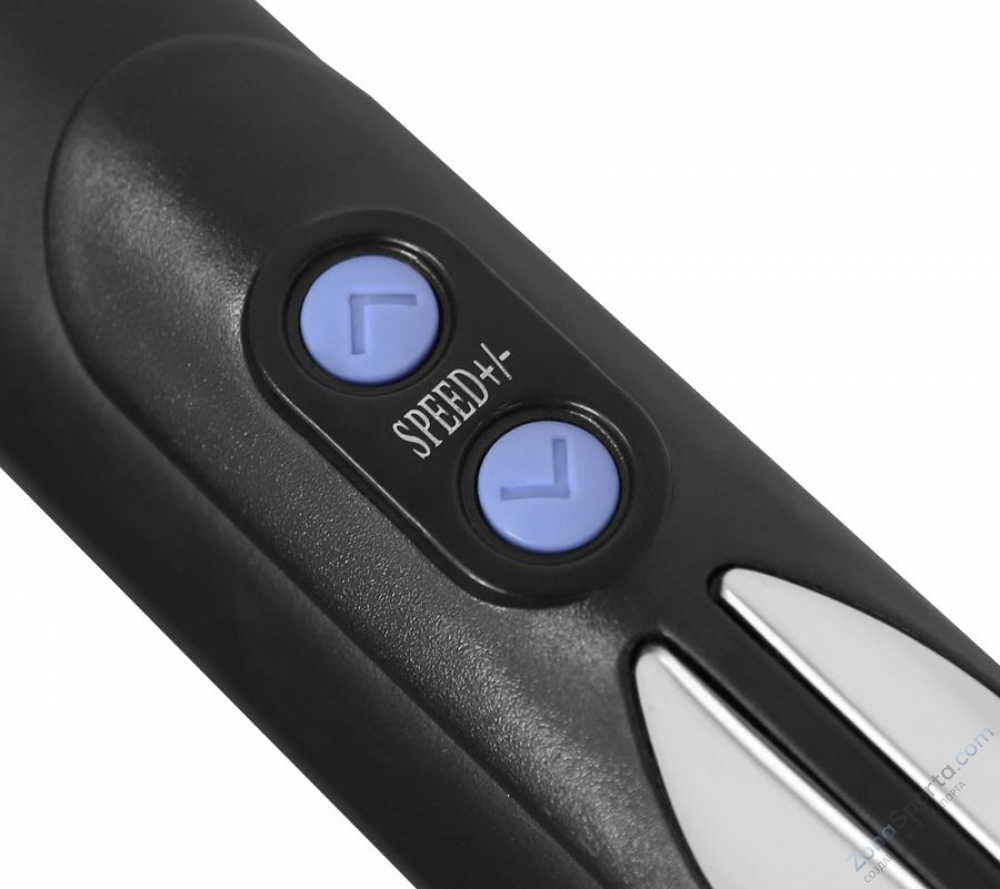 Беговая дорожка Oxygen Riviera IV AL