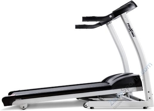 Беговая дорожка Proxima Legia