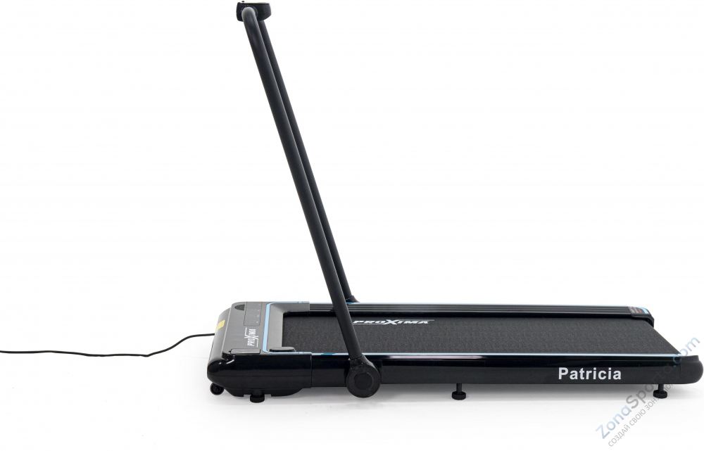 Беговая дорожка электрическая Proxima Patricia Арт. PROT-220