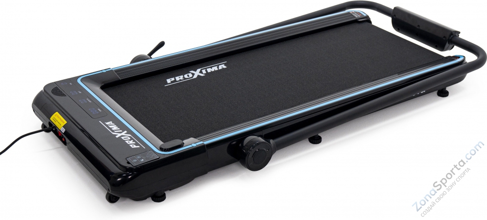 Беговая дорожка электрическая Proxima Patricia Арт. PROT-220