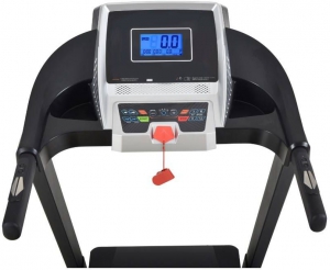 Беговая дорожка Royal Fitness RF-5