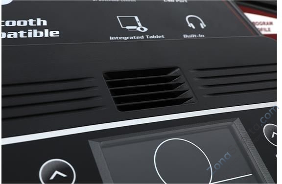 Беговая дорожка Sole Fitness F60 (2021)