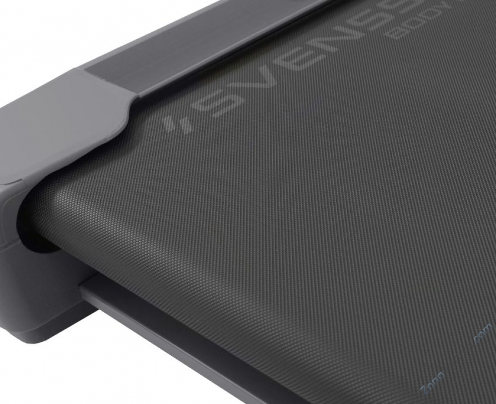 Беговая дорожка Svensson Body Labs Ortholine Ultra M