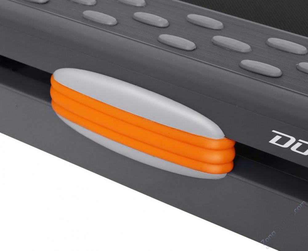 Беговая дорожка Svensson Body Labs Ortholine Ultra Z