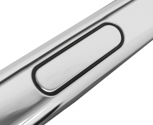 Беговая дорожка Svensson Industrial Base T55 (TFT)