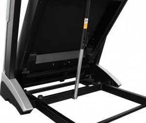 Беговая дорожка Svensson Industrial Base T55 (TFT)