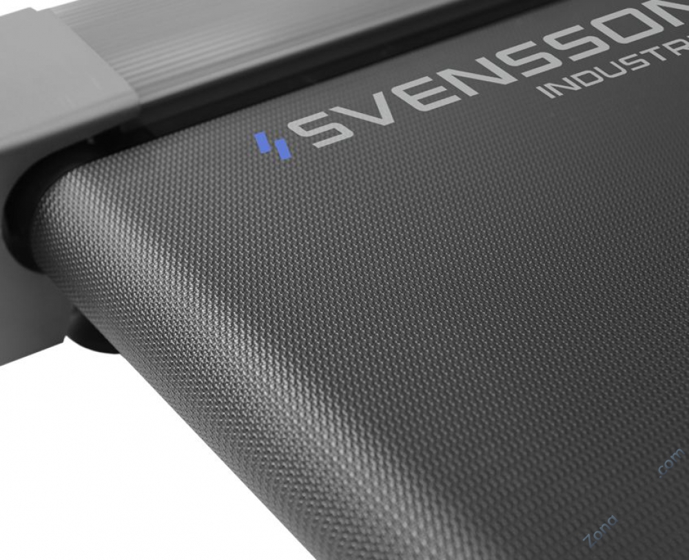 Беговая дорожка Svensson Industrial Go T65