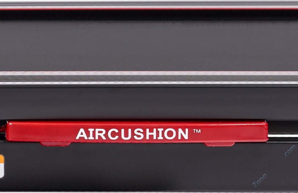 Беговая дорожка Titanium Masters Physiotech TDM