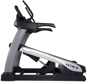 Беговая дорожка True Fitness Alpine Runner Escalate 15