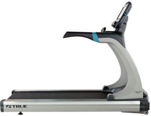 Беговая дорожка True Fitness CS650-LED