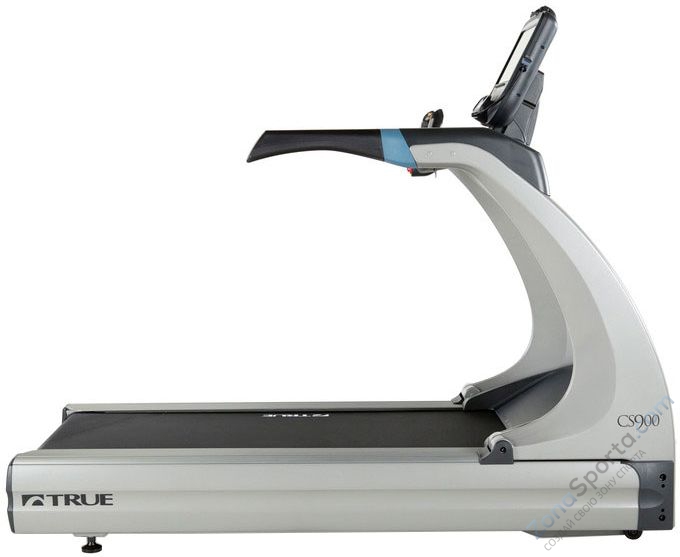 Беговая дорожка True Fitness CS900-T10T