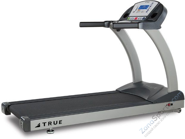 Беговая дорожка True Fitness PS900