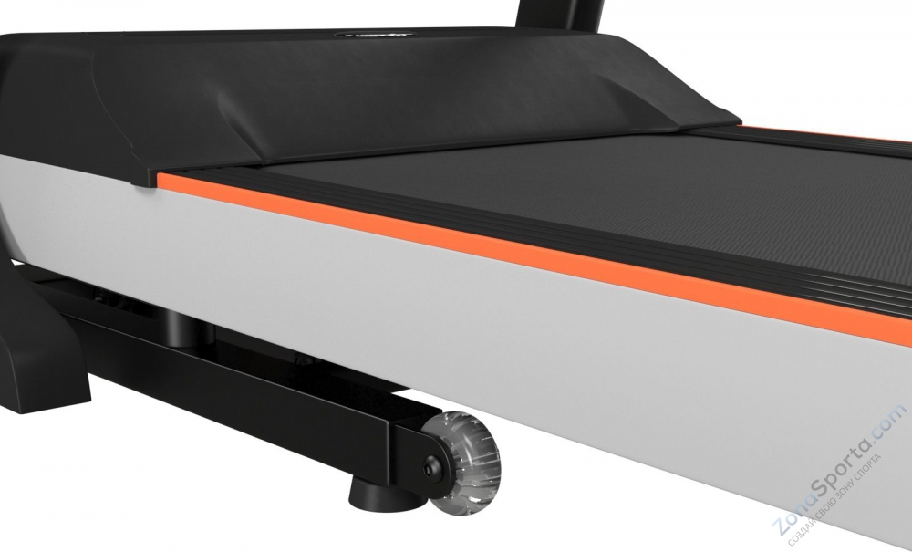 Беговая дорожка Unix Fit MX-800S