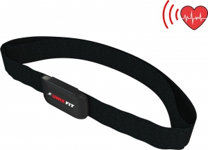 Беговая дорожка Unix Fit MX-990X