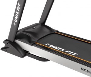 Беговая дорожка Unix Fit MX-990X